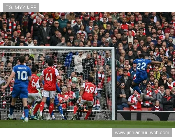 伯恩茅斯俱乐部最新动态及赛季表现全面解析