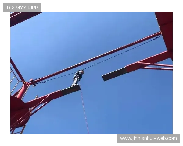 突破自我极限：运动员谈训练心路与比赛感悟