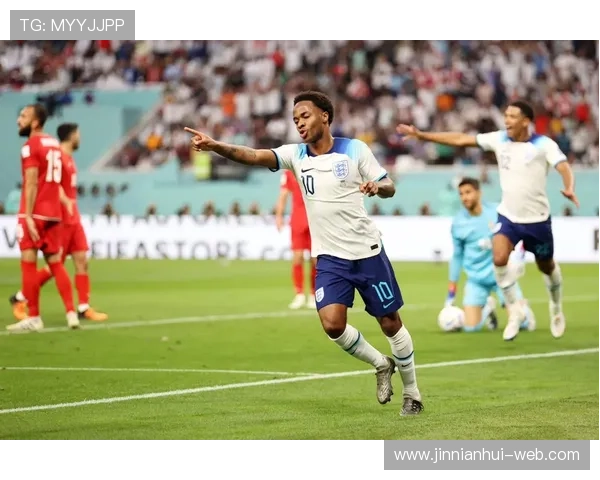 阿森纳球员萨卡与福登本赛季关键创造机会对比分析