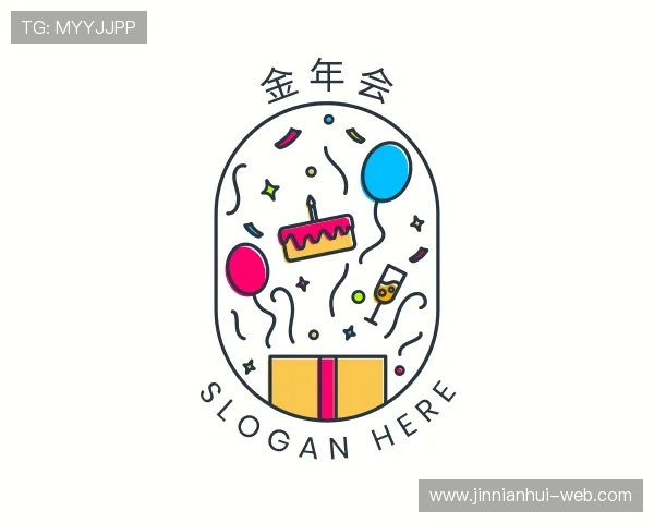 发现金年会