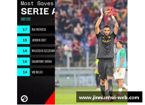 探索PESCM：揭秘关键球员的精彩表现与特质