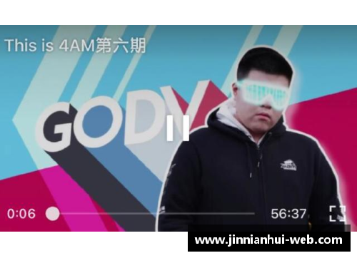 Boswell：职业生涯的巅峰与挑战
