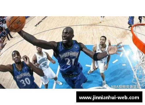 NBA赛程精彩纷呈，不容错过的精彩比赛安排