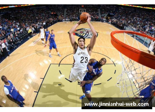 以斯威夫特NBA：探索篮球与音乐交融的新时代