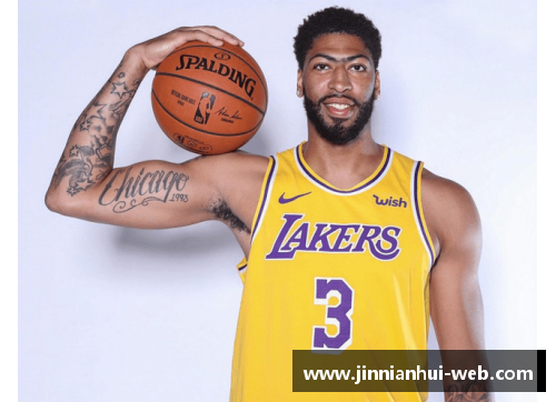 汤普森接受训练，力争在明年复出NBA赛场